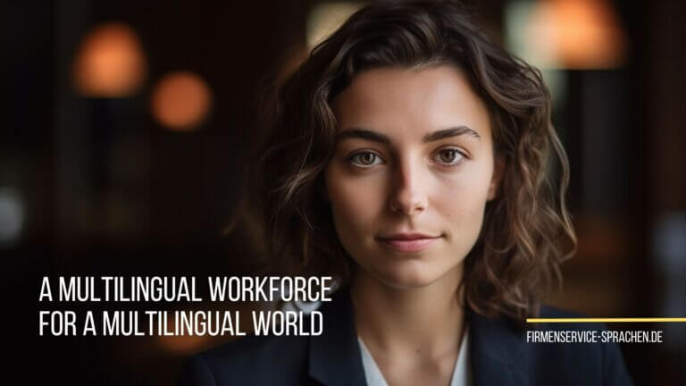 Why Language Learning Is The Future Of Talent Development 8 Why Language Learning Is The Future Of Talent Development