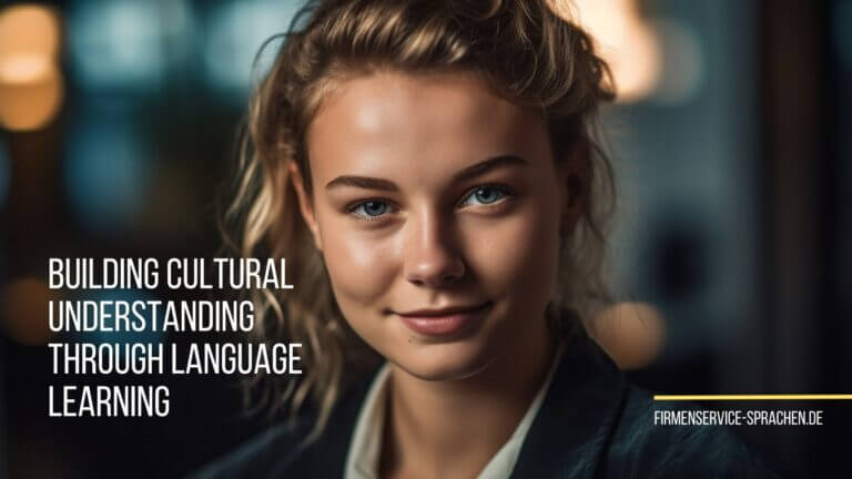 The Importance Of Language Skills For Diversity And Inclusion In Hiring 1 Language Skills