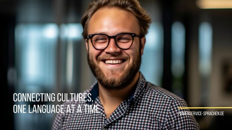 Language Learning Programs As A Key Benefit For Recruiting And Retaining Talent 5 Language Learning Programs