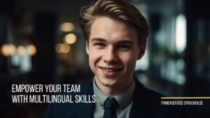 Talent Management