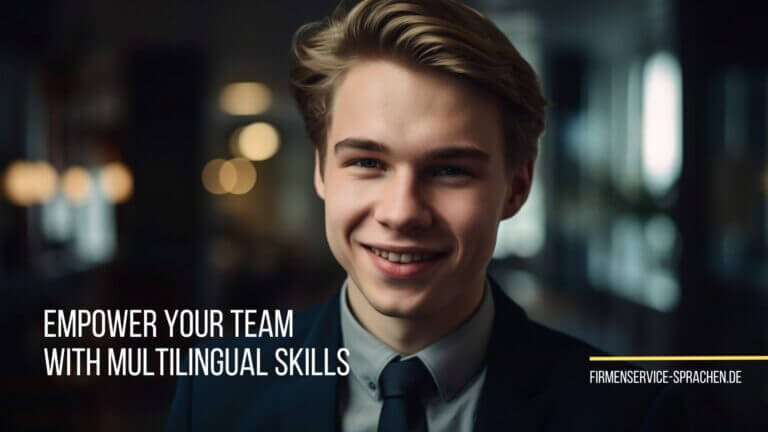 Investing In Language Learning For Talent Management: A Strategic Approach 3 Talent Management
