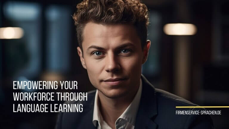 The Role Of Language Learning In Fostering A Positive Workplace Culture 7 Language Learning