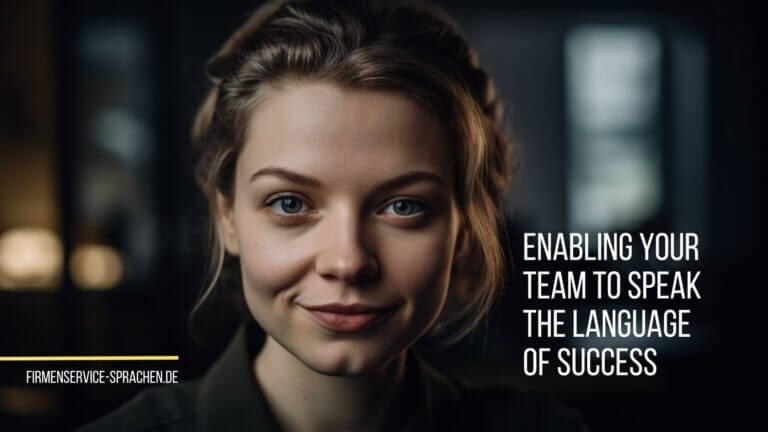 Why Language Learning Should Be Part Of Your Team-Building Strategy 1 Language Learning