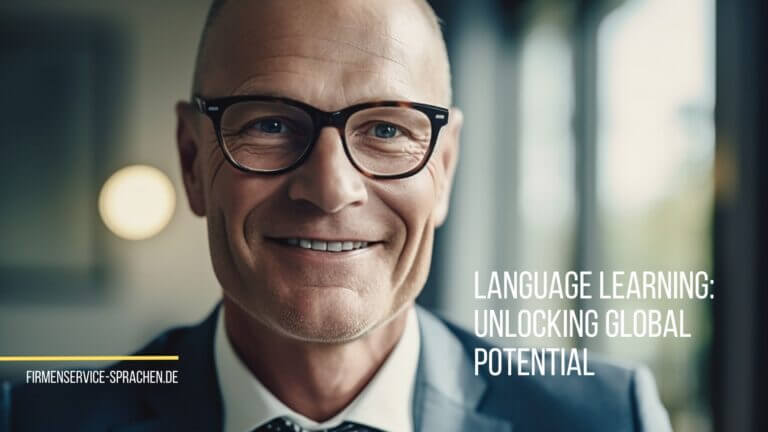 How To Balance Language Learning With A Busy Work Schedule 1 Language Learning