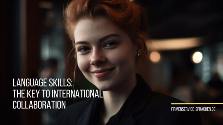Maximizing Your Language Learning Potential With The Right Strategies 6 Language Learning