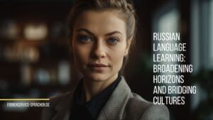 Russian