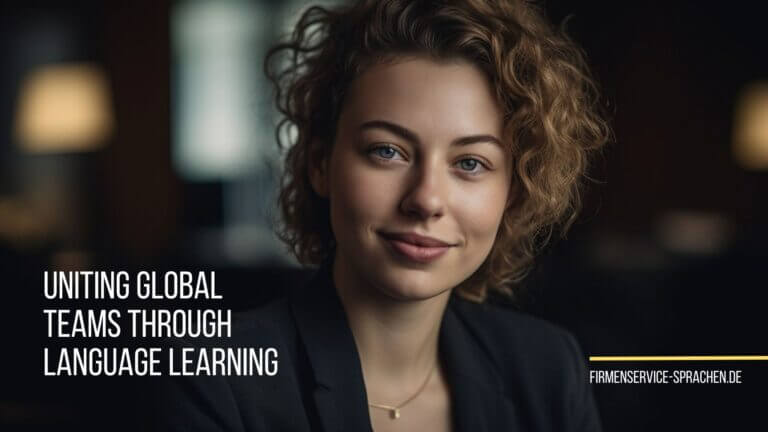 The Roi Of Language Learning For Companies 1 Language