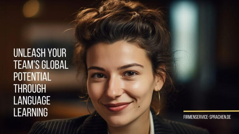 Why Language Learning Is Essential For Global Business Success 1 Language Learning