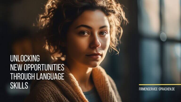 The Role Of Language Learning In Employee Satisfaction And Retention 1 Employee Satisfaction